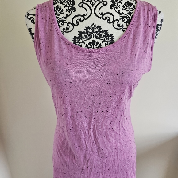 Say What? - Picture 2 of 5